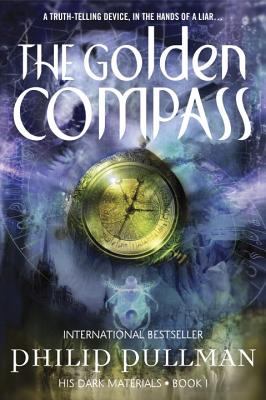 The Golden Compass