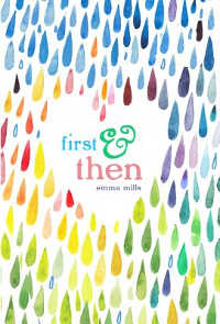 Firs & Then by Emma Mills