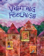 Visiting Feelings picture book