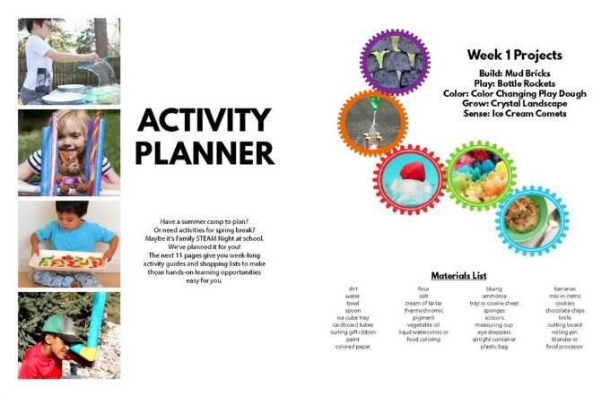 steam-kids-activity-planner-opt