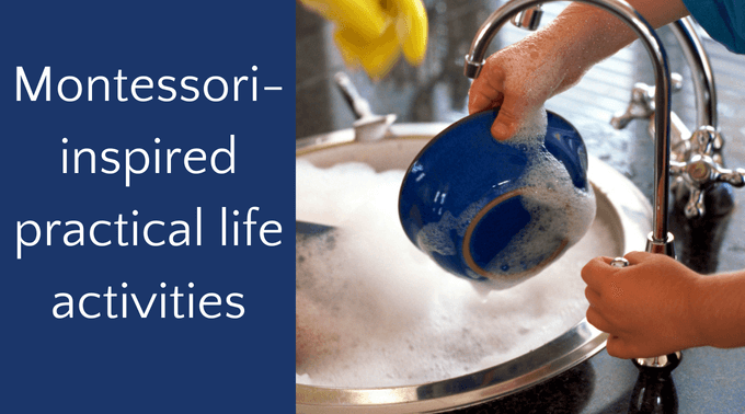 Montessori-inspired practical life activities (1) (1)